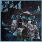 |~ Korblox Gang ~|