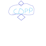 COALITION OF POSTAL PEOPLE
