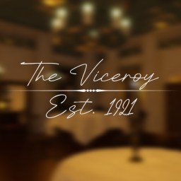 The Viceroy