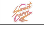Sunset Curve Hotels & Resorts