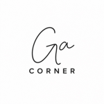GA Corner