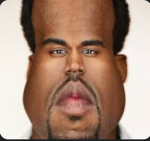 Kanye’s Army