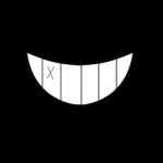 estrabi