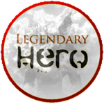 Legendary Hero