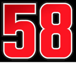 ★★Cheap Clothing★★ [58]