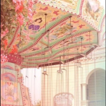 -- Pastel Carnival --