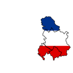 Army of Serbia and Montenegroᅠ