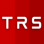 Triple Red Studios