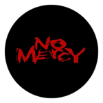 | NoMercy Community |