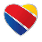PTFS Southwest