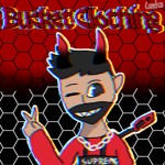 ⋆Bucket Clothing⋆