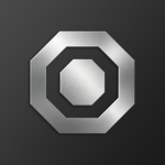 Core HD