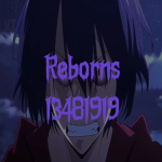 # Reborns