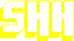 CrazyNacho Group