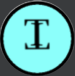 tnt union