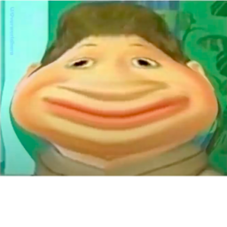 Le Japan obby (FIXED)