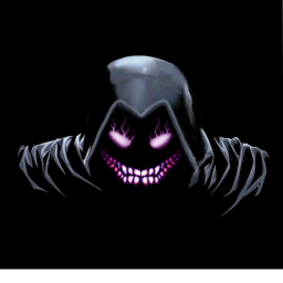 Demon Warfare