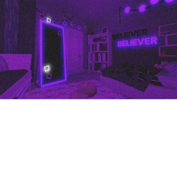 Vibe Mansion (W MIC)