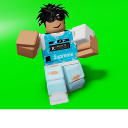 Car RolePlay!  [Beta]