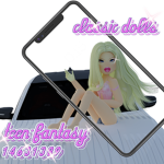 teen-fantasy