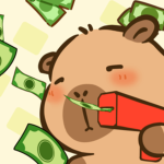 -tweetys shop!-