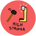 Game Badge Thumbnail