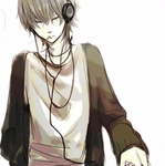 萊奧妮Leo
