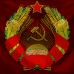 THE S0VIET UNI0N