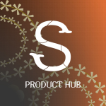 SAMORN Product Hub