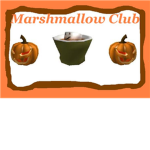 Marshmallow Club
