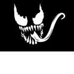 THE_REAPERS_ASSOCIATION