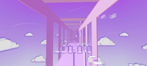 Sablox Tower 2
