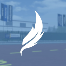 Our Campus | Ripples Academy