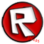 Robloxian Press/News