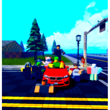 The  Westerns Home. [Returned]