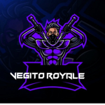 League Of Vegetables