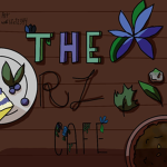 RJ Cafe