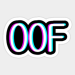 Forever OOF
