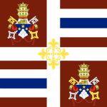 [KM] Company of HaΙberdiers & Musketeers