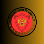 Office of Asset Protection
