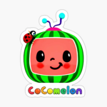 CoComelon Family