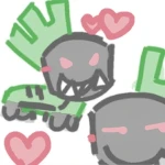 1x1x1x1 truthers <3 Group Thumbnail
