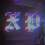 xeva's primary