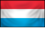 [-LUX-] Grand Duchy of Luxembourg