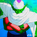 DBZ FAN FRFR