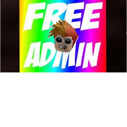 free admin group members only