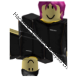 Exploiter Analysis