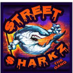 Street Sharkz