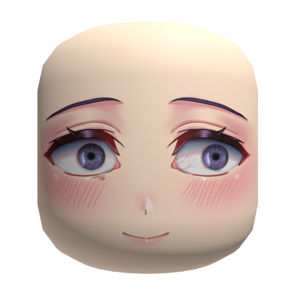 Yuri