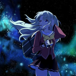 ♡